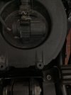 IMG_0116.jpeg
