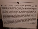 20240821_122228.jpg 20240821_122228.jpg