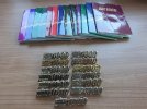foto pins.jpg
