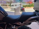 IMG_5786.jpeg