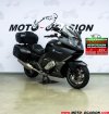 A BMW K 1600 GT.jpg