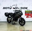 A BMW F 900 XR TRIPLE BLACK.JPG