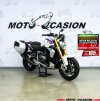 A BMW R 1250 R.jpg