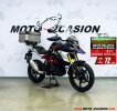 A BMW G 310 GS.JPG