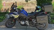 F750GS.jpg F750GS.jpg