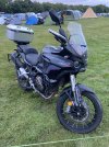 IMG_0118.jpeg
