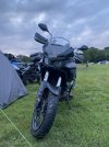 IMG_0117.jpeg
