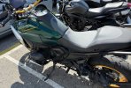 IMG_1298.jpeg