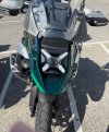 IMG_1300.jpeg