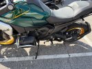 IMG_1299.jpeg