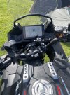 IMG_0121.jpeg