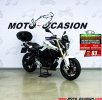 A BMW F 800 R.jpg