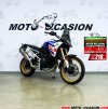A BMW F 900 GS.jpg
