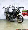 A BMW F 850 GS ADVENTURE RALLYE.jpg