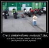 el motero nace_700.jpg