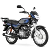 Bajaj_Boxer_CT_100_ES-Portada-Galgo_Colombia.webp