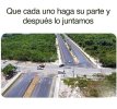 IMG_3041.jpeg