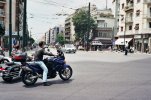 moto grecia - copia.jpg