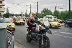 moto grecia7 - copia.jpg