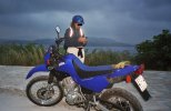 moto grecia9 - copia.jpg