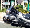IMG_20250529_104448.jpg