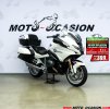 A BMW R 1250 RT.jpg