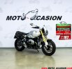 A BMW R NINE T.jpg