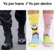 IMG_3084.jpeg