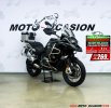 A BMW R 1200 GS ADVENTURE.JPG A BMW R 1200 GS ADVENTURE.JPG