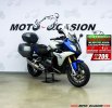 A BMW R 1200 RS.JPG