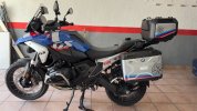 R1300GS Maletas.JPEG