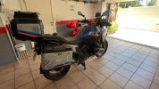 R1300GS Maletas2.JPEG