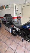 R1300GS Maletas3.JPEG