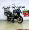 A BMW R 1250 GS ADVENTURE HP.jpg
