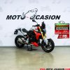 A BMW F 900 R SPORT.jpg