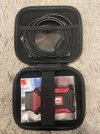 IMG_6167.jpeg