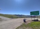 IMG_20250524_160110_HDR.jpg