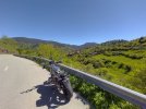 IMG_20250524_161136_HDR~2.jpg