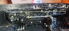 IMG_20250529_201646.jpg