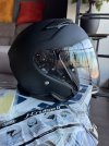 IMG_0049.jpeg