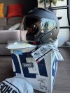 IMG_0047.jpeg
