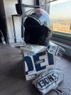 IMG_0040.jpeg