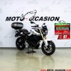 A BMW F 800 R.jpg