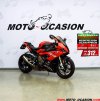 A BMW S 1000 RR.jpg