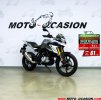 A BMW G 310 GS.jpg