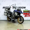 A BMW R 1250 GS ADVENTURE HP.jpg