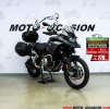 A BMW F 850 GS ADVENTURE TRIPLE BLACK.jpg