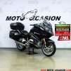 A BMW R 1200 RT.jpg