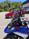 IMG_8984.jpeg