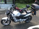 IMG_5785.jpeg